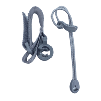 GOSSAMER GEAR, HANDSFREEUMBRELLACLAMP