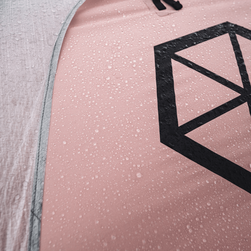 Samaya 2.5 メッシュ無し Samaya 2.5 メッシュ無し SAMAYA / SAMAYA2.5 - サマヤ公式