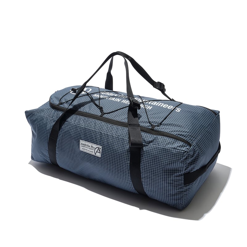 バッグ mountain research duffle bag 70 MOUNTAIN RESEARCH,Duffle Bag 70 | Purveyors
