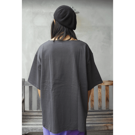 HALFTRACK PRODUCTS, HALF T