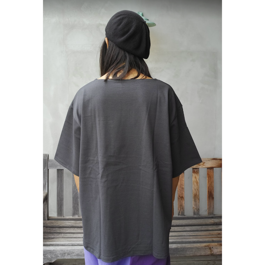 NATAL DESIGN - ムク次郎　みずめ　HALFTRACK PRODUCTS NATAL DESIGN - ムク次郎 みずめ HALFTRACK PRODUCTS