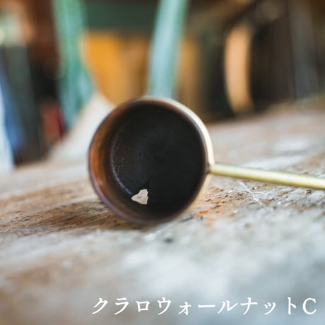 HOKUTO59 HOKUTO measure