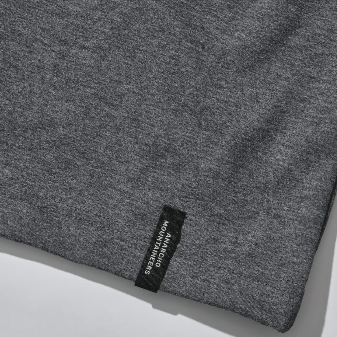 Mountain Research, Mountain Heads | Purveyors