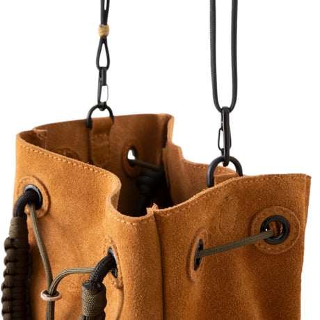 HAIDA,TANKER SUEDE
