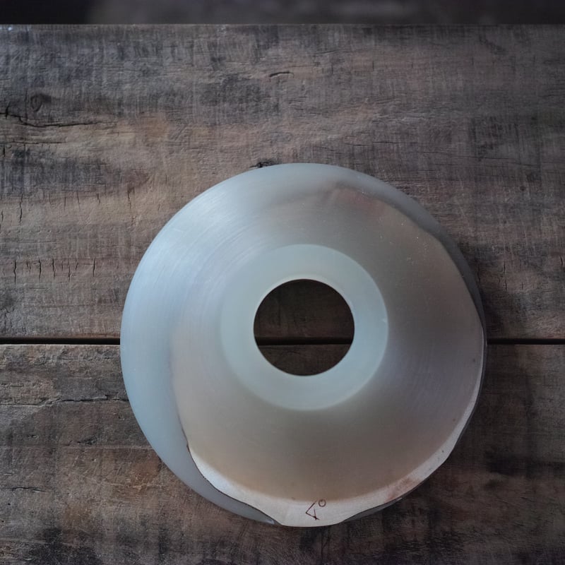 KI-no, Kn One Off Shade 38explore（38灯）for Purve 