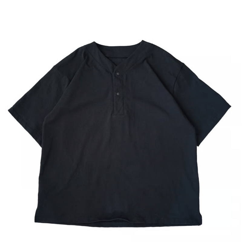 HALF TRACK PRODUCTS, BBS | Purveyors