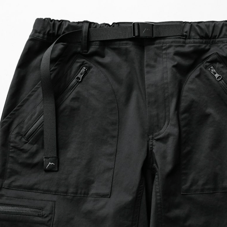 CAYL, Mountain Shorts
