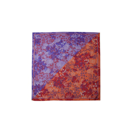 halo commodity,Bandana90