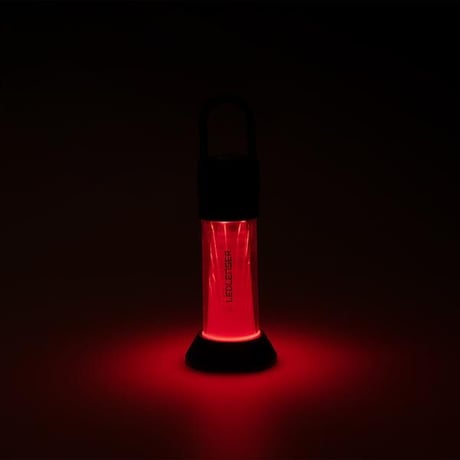 LEDLENSER, ML6 Connect WL