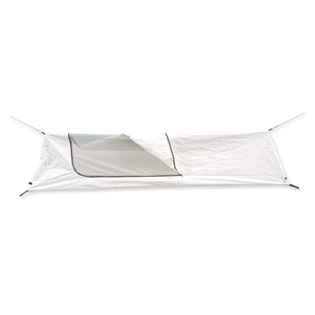 OHMI Equipment, MT Bivy