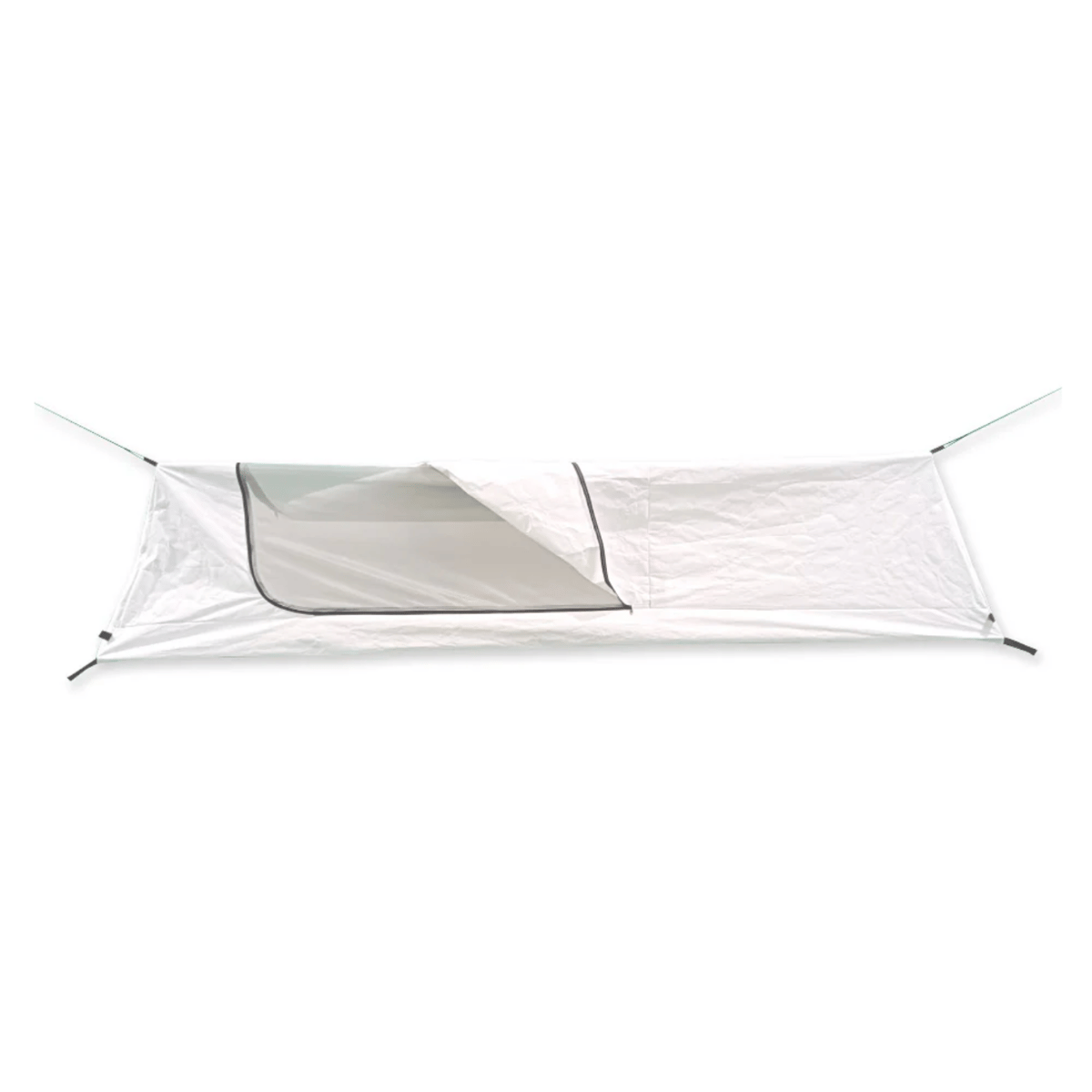 OHMI Equipment, MT Bivy | Purveyors