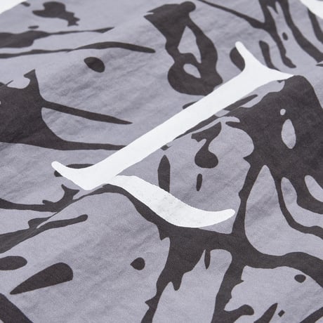 Mountain Research,Splatrail Poncho