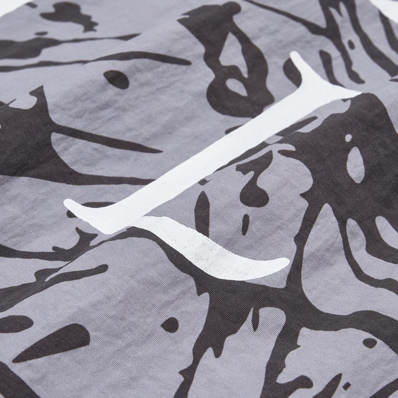 Mountain Research,Splatrail Poncho | Purveyors