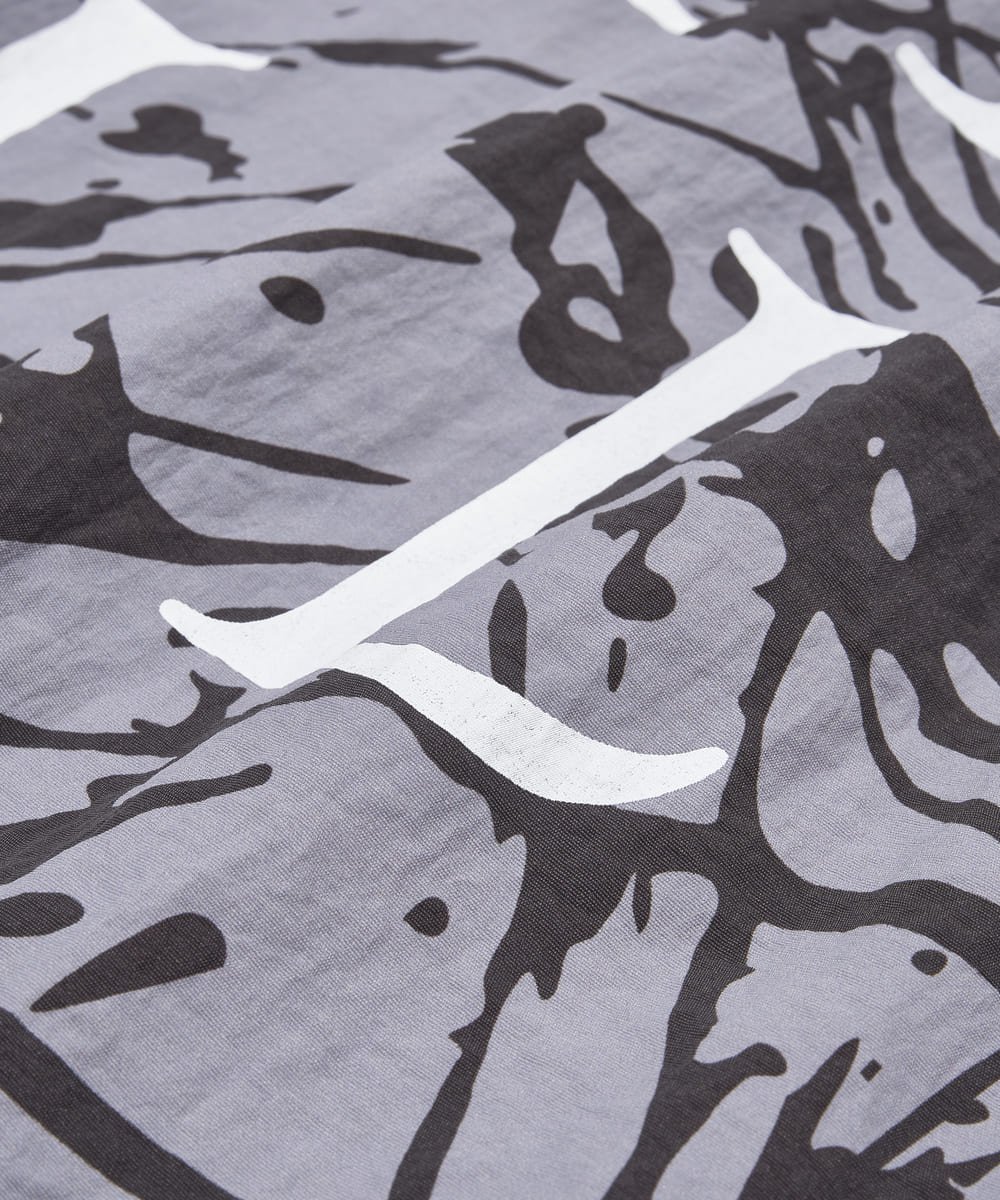 Mountain Research,Splatrail Poncho | Purveyors