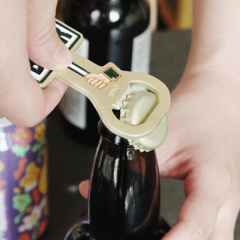 WHW, キーホルダー | Purveyors