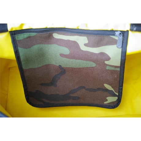 Vacation,BAG ヴィンテージManhattan