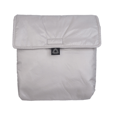 TRAIL BUM, P.I. POUCH