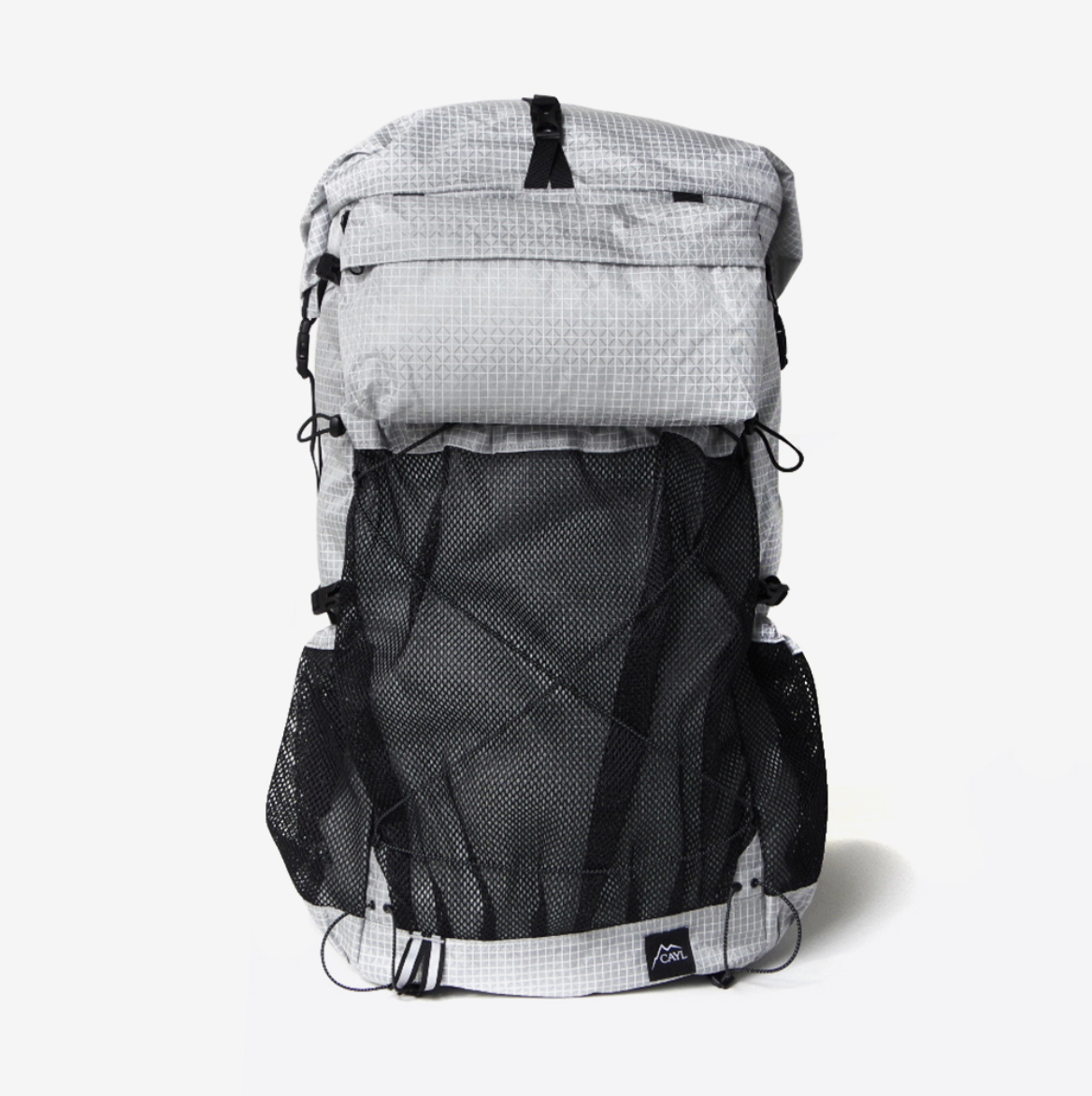 CAYL, Baekdu 2 Grid | Purveyors