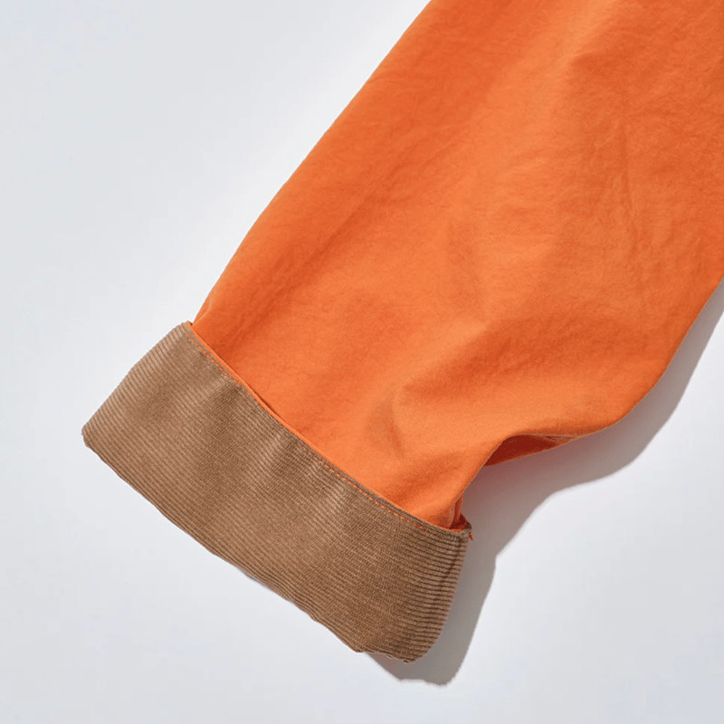 Mountain Research, Belted Duster Coat | Purveyors