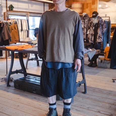 CATEGORY Product Twelve | Purveyors