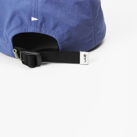 halo commodity,ROGO Cap