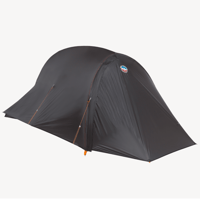 Big Agnes, Fly Creek UL1(フライクリークUL1)