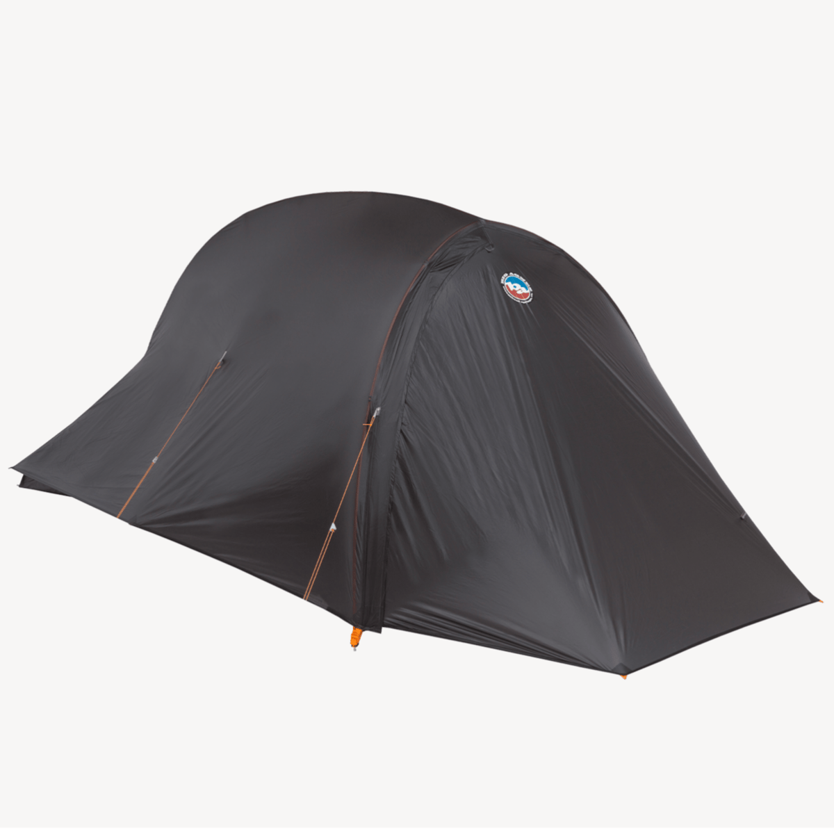 Big Agnes, Fly Creek UL1(フライクリークUL1) | Purveyors