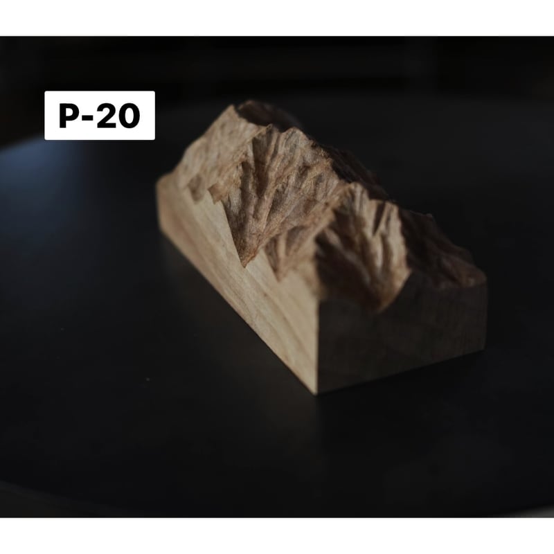 ikkaku mosaic,Traverse | Purveyors