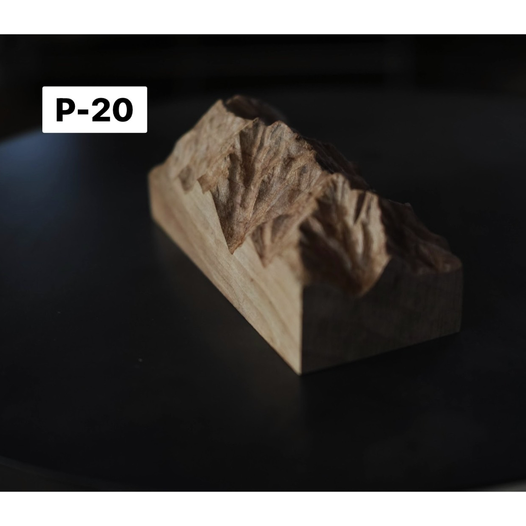 【たんぽこ】ikkaku mosaic. Mt.Brass 3 ikkaku mosaic. - Nicetime Mountain Gallery - アウトドア