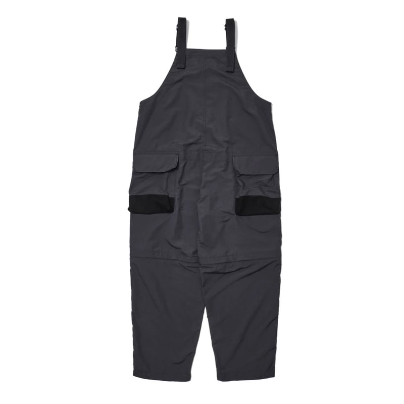 Mountain Research, Three | Purveyors