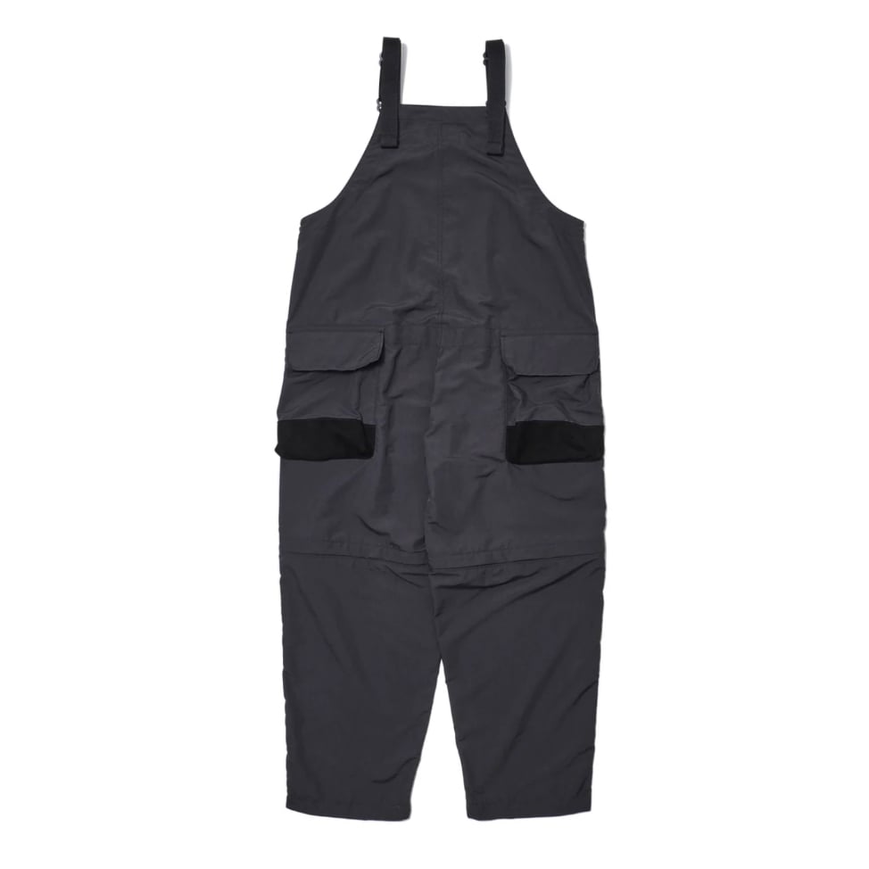 Mountain Research, Three | Purveyors