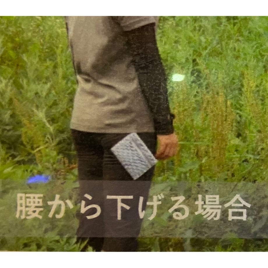 64deeaf3815a99002b78dd65