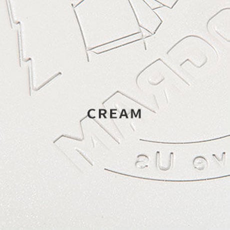 ZEROGRAM,RamenPan Ceramic＋