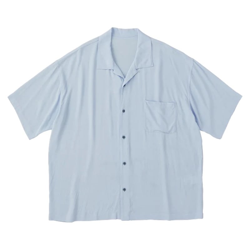 PORTER CLASSIC, ALOHA SHIRT HAWAIIAN LOCAL FAMI PORTER CLASSIC, ALOHA SHIRT HAWAIIAN LOCAL FAMI