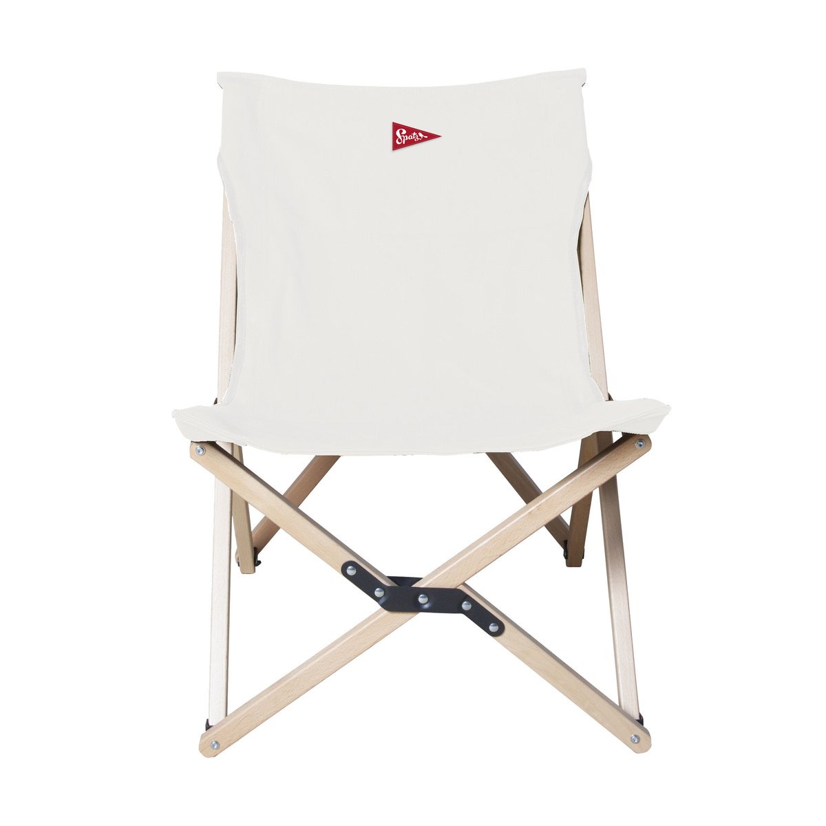 Spatz, Flycatcher L | Purveyors