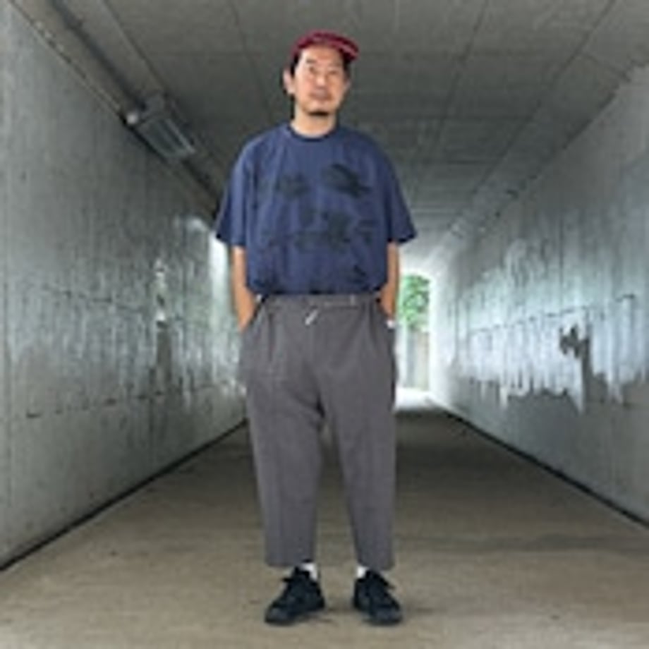 69d1850ecb384900012d70e0