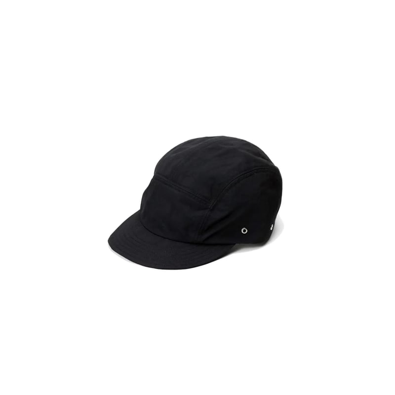 halo commodity,Salt Jet Cap | Purveyors