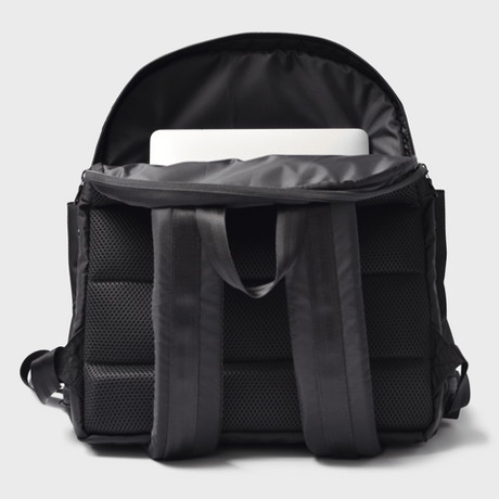 FADEN, Partition Day Pack 「012_Nico」
