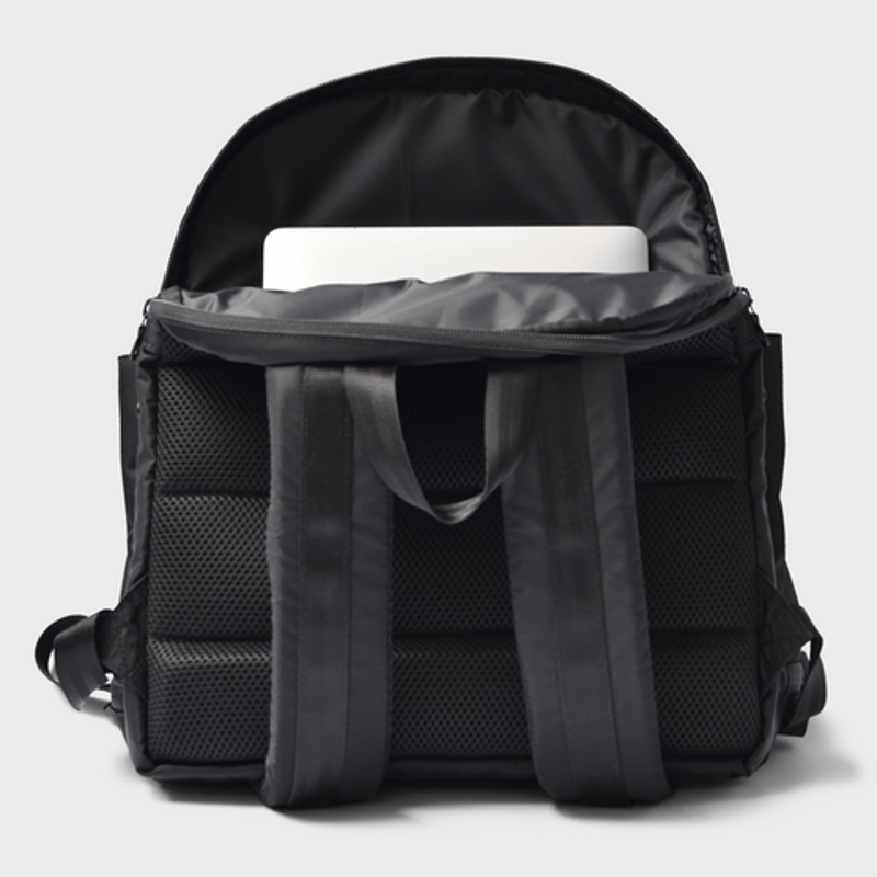FADEN Partition Day Pack「012_Nico Ver.3」 Partition Day Pack「012_Nico Ver.3」 – NipponGo