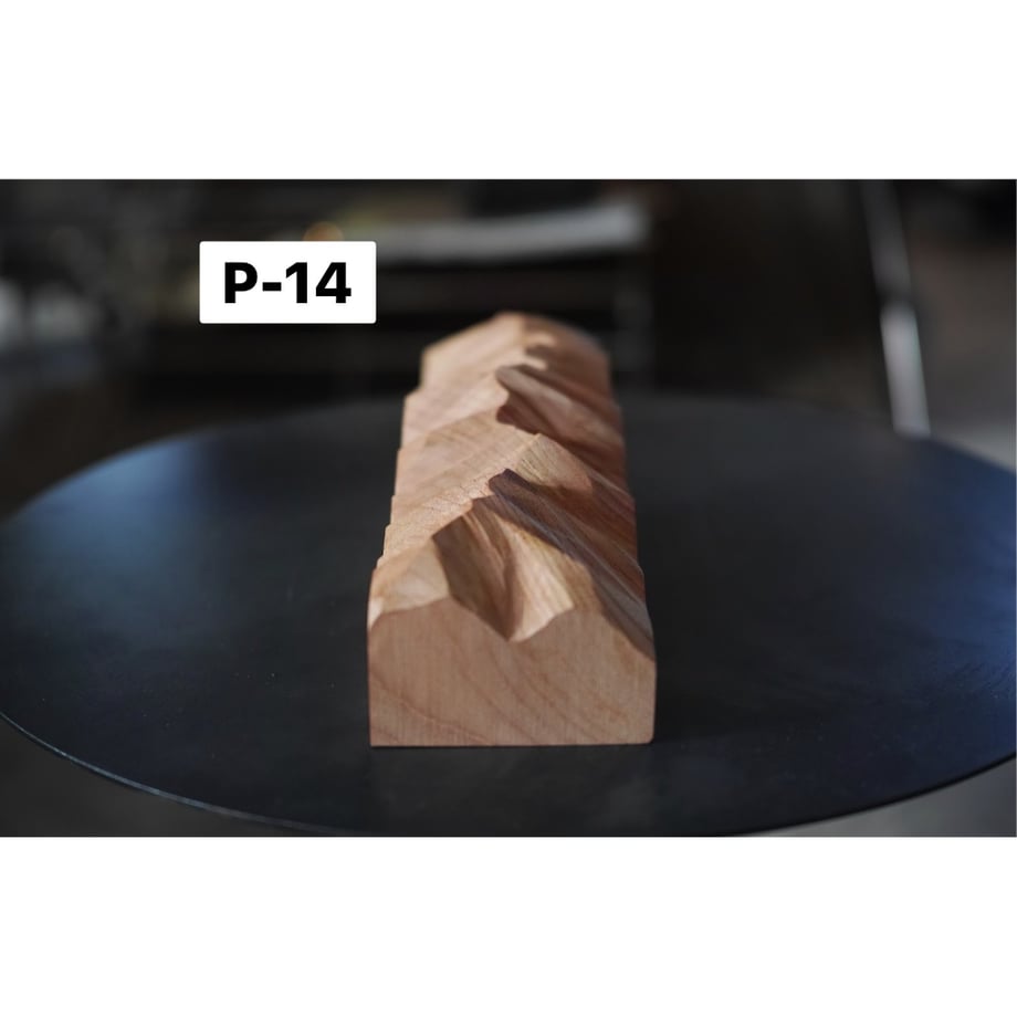 65bb616973ce6e028463b468