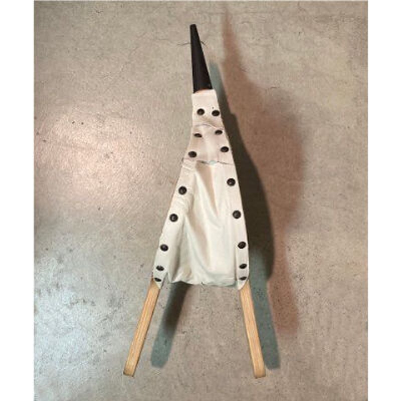 Mountain Research, BELLOWS | Purveyors