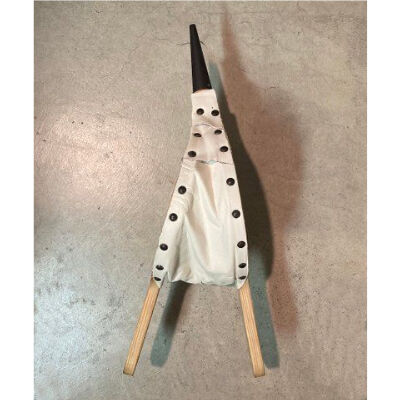 Mountain Research, BELLOWS | Purveyors