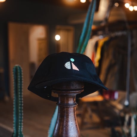 musica print works CAP