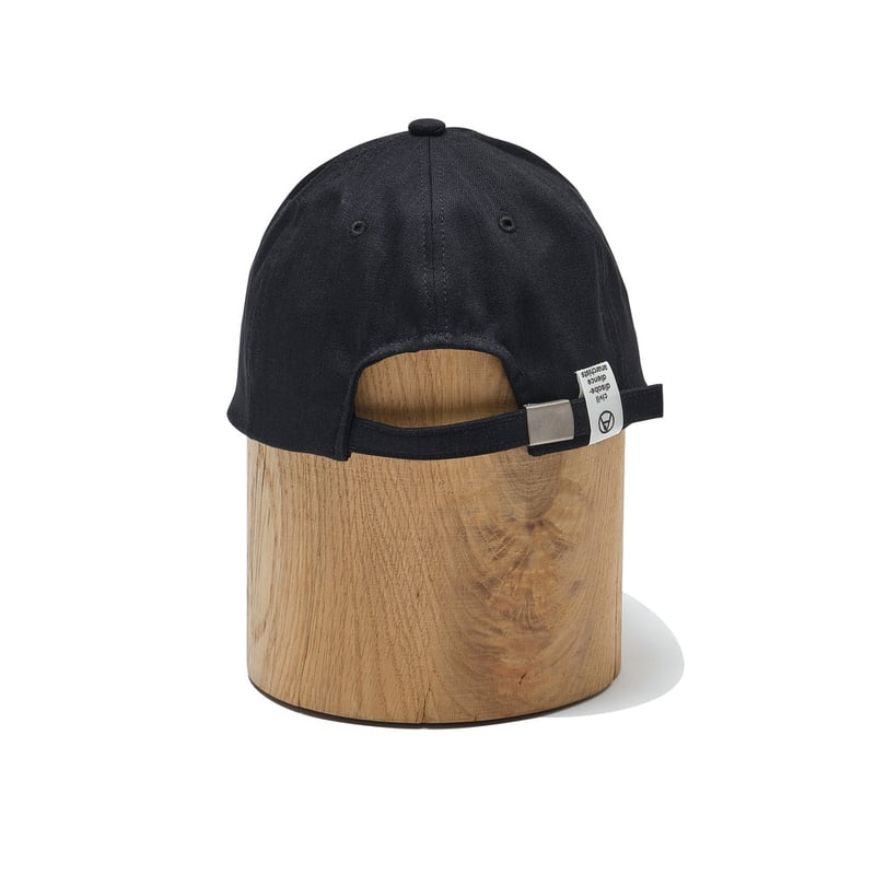 Mountain Research, HOLIDAY Cap | Purveyors