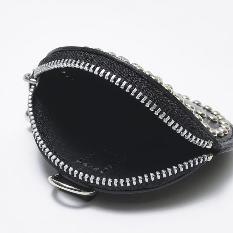 Rivet Pouch マウンテンリサーチ MOUNTAIN RESEARCH Mountain Research,Rivet Pouch | Purveyors