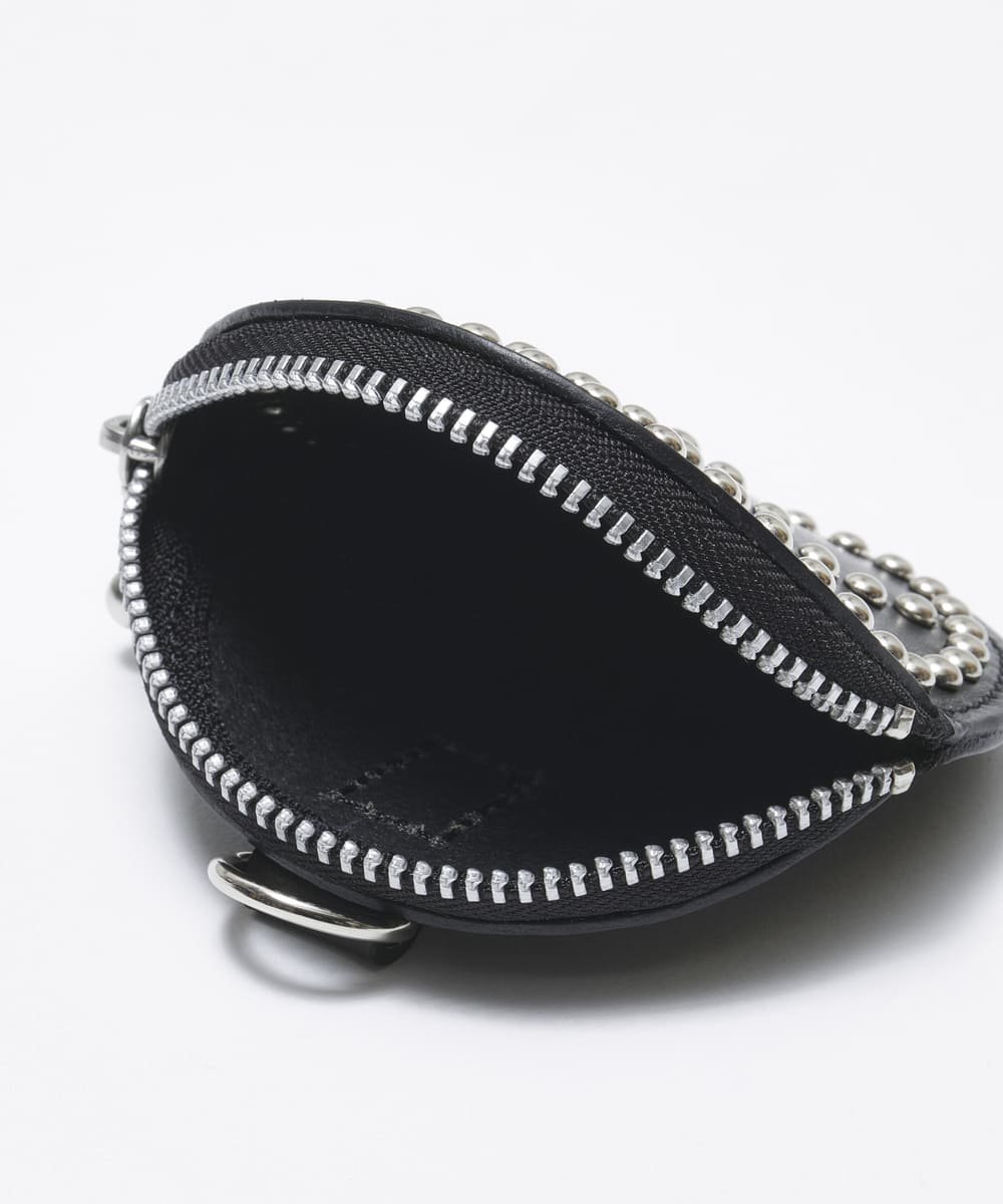 Rivet Pouch マウンテンリサーチ MOUNTAIN RESEARCH Mountain Research,Rivet Pouch | Purveyors