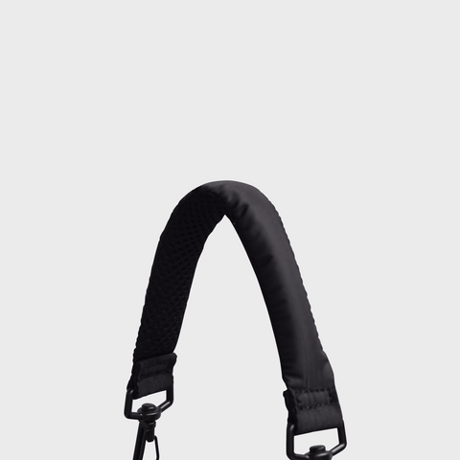 FADEN, High Spec Kinchaku Bag 「008_Lou」