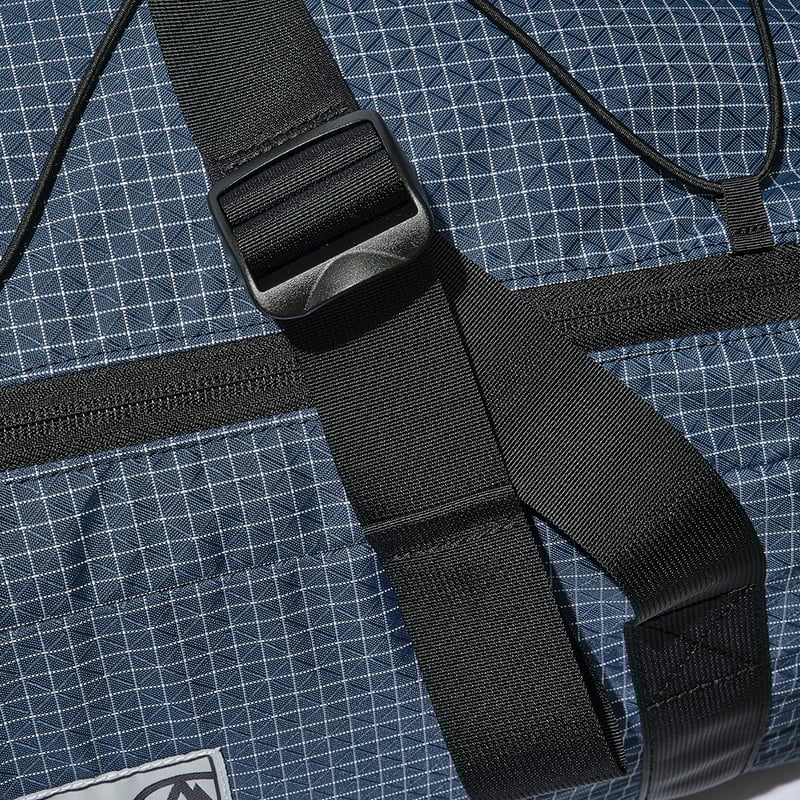 MOUNTAIN RESEARCH,Duffle Bag 70 | Purveyors