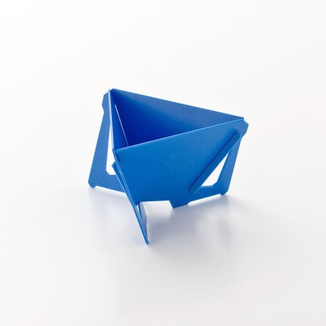 MUNIEQ, Tetra Drip,01P
