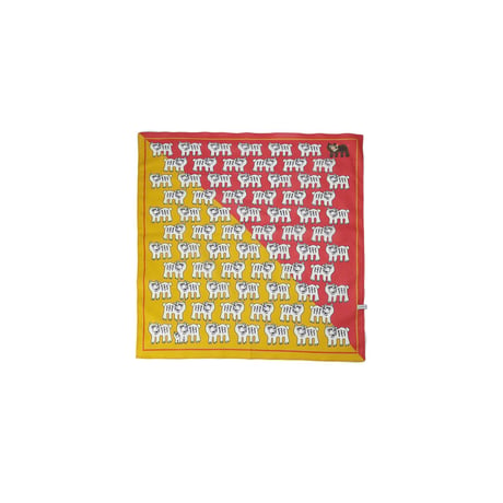 halo commodity,Bandana